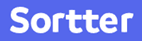 Sortter